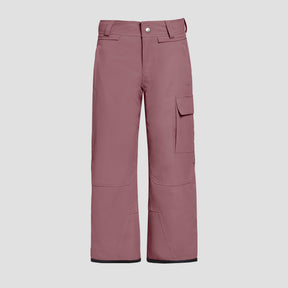 Crusade Skihose