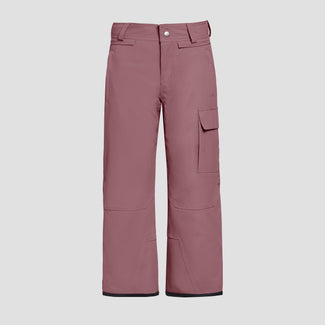 Crusade Skihose