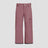 Crusade snow pants