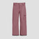 Crusade snow pants