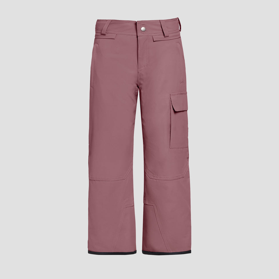 Crusade Skihose