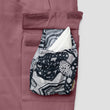 Crusade Skihose (12)