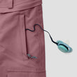 Crusade Skihose (13)