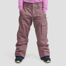 Crusade Skihose