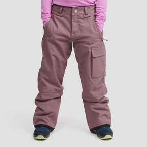 Crusade Skihose
