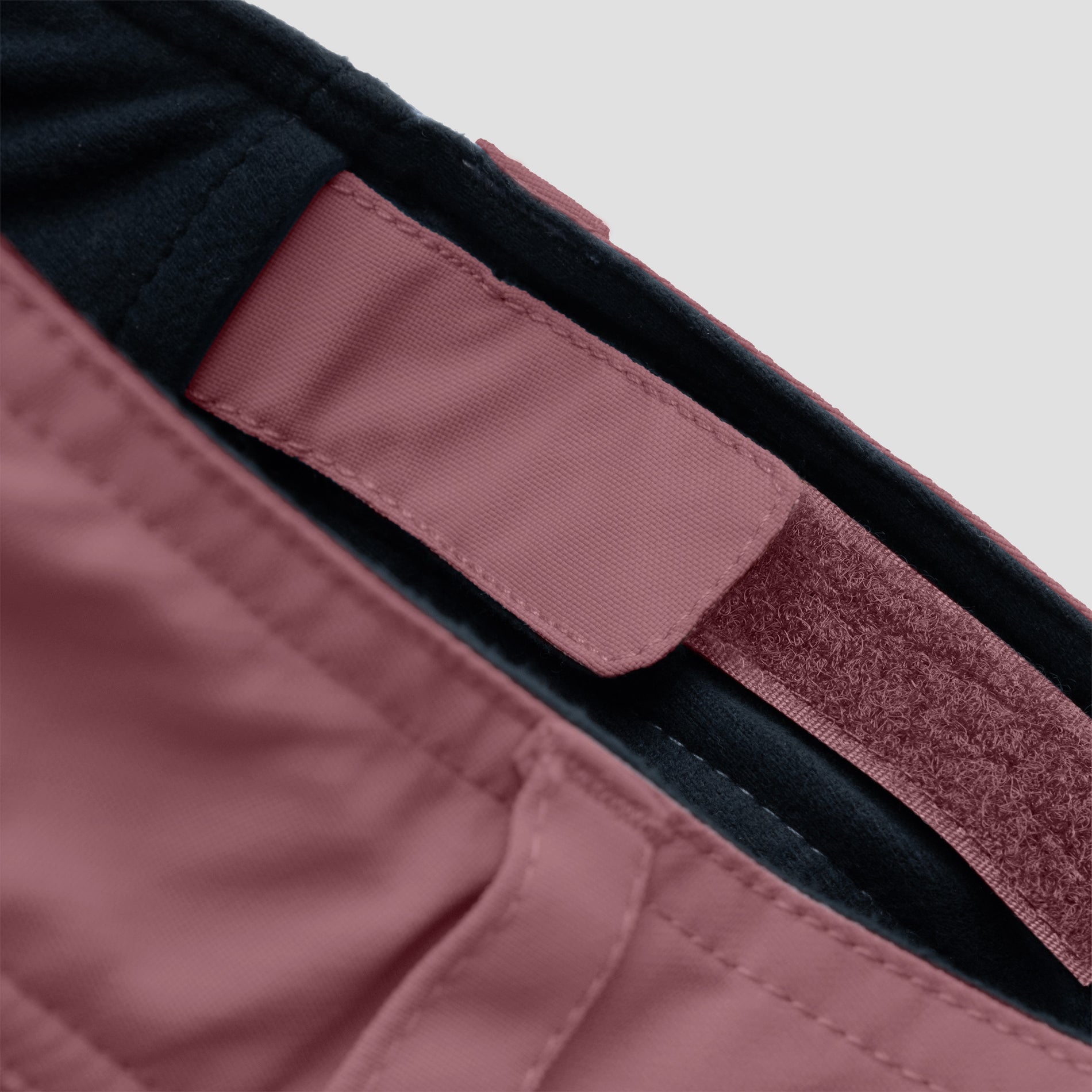 Crusade Skihose (9)