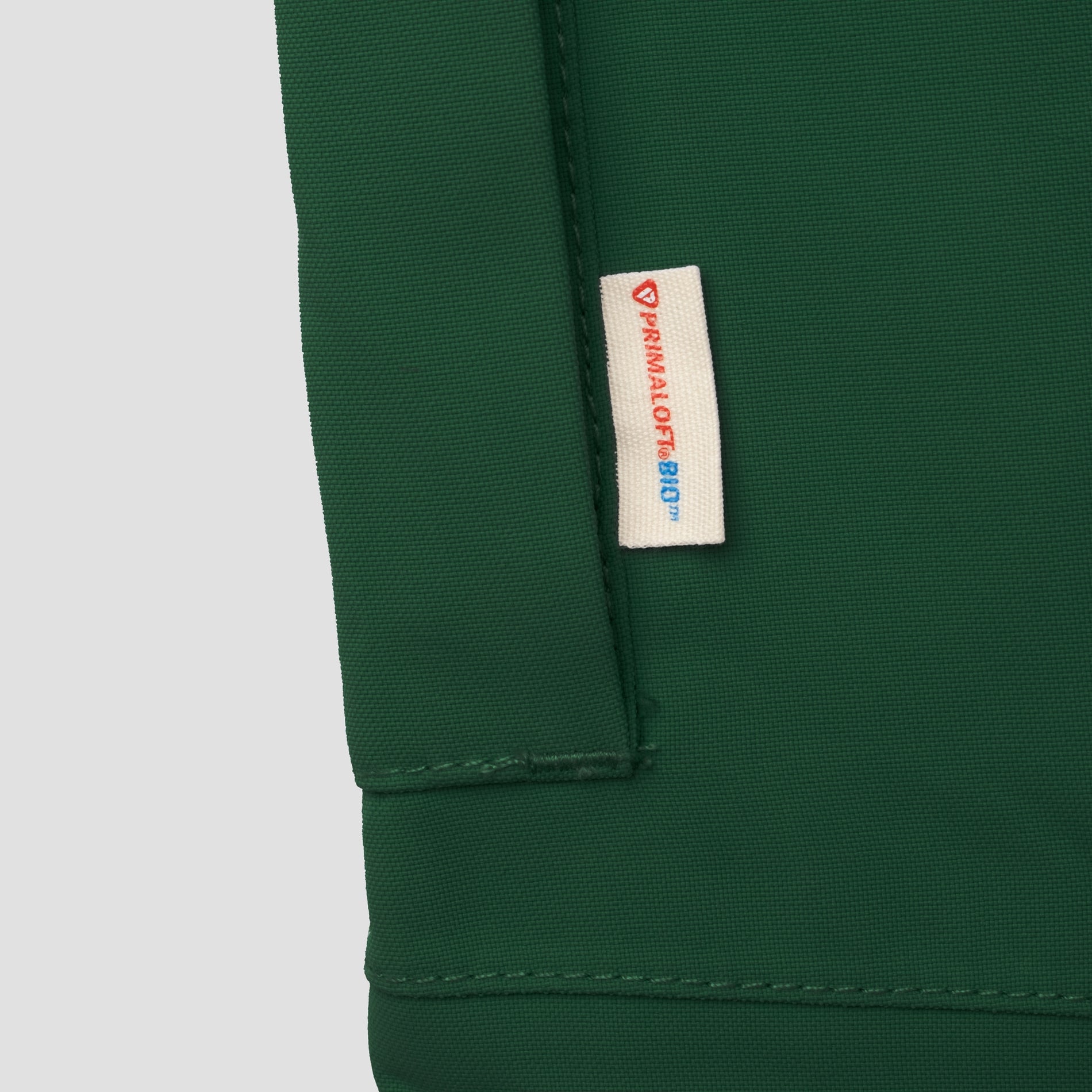 Crusade Skihose (10)