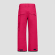 Crusade Skihose (2)