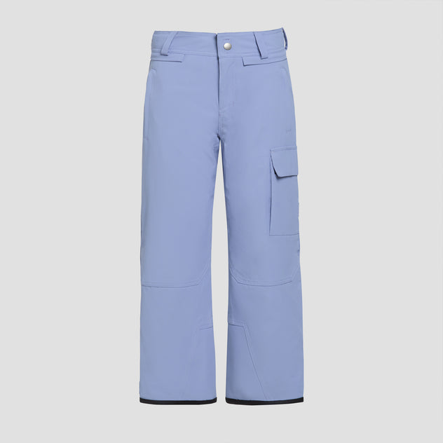 Crusade Skihose
