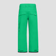 Crusade Skihose (2)