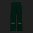 Crusade Skihose (10)
