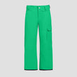 Crusade Skihose (1)