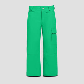 Crusade Skihose