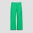 Crusade snow pants