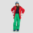 Crusade Skihose (3)