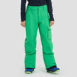 Crusade Skihose