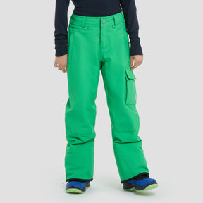 Crusade Skihose