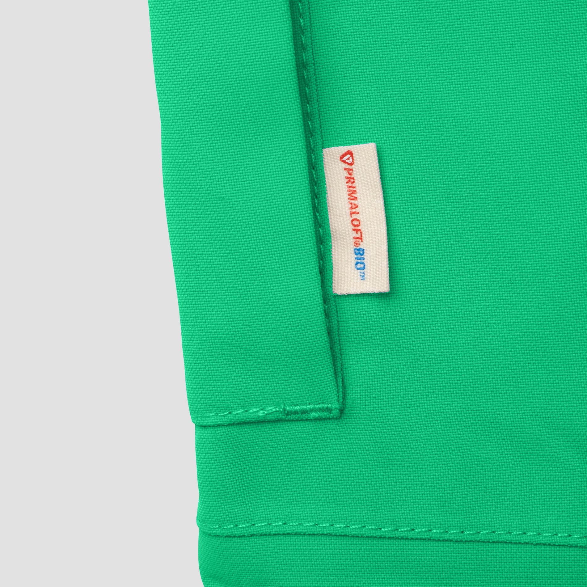 Crusade Skihose (10)