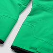 Crusade Skihose (9)