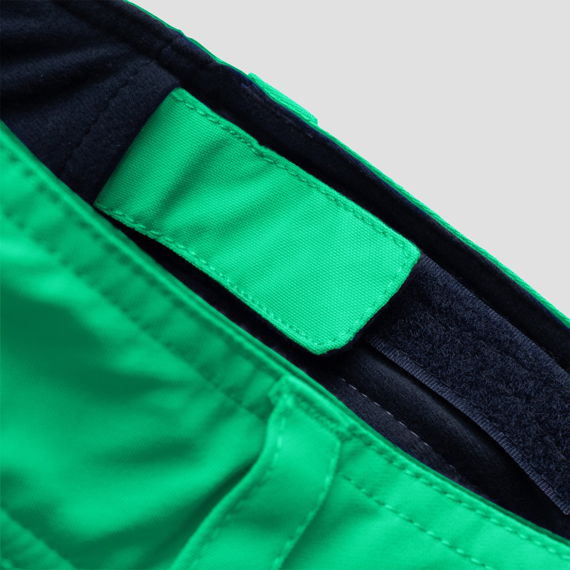 Crusade Skihose (2)