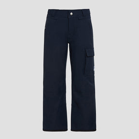 Crusade Skihose
