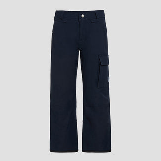 Crusade Skihose (1)