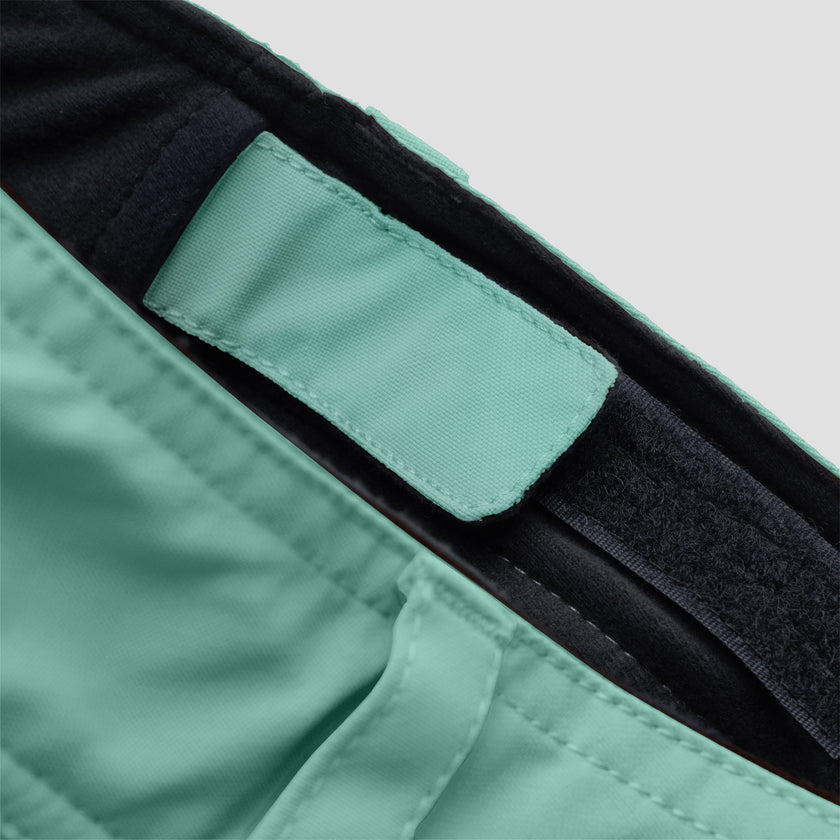 Crusade Skihose - upcycled (6)