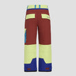 Crusade Skihose - upcycled (2)