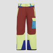 Crusade Skihose - upcycled (1)