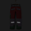 Crusade Skihose - upcycled (10)