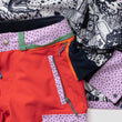 Crusade Skihose - upcycled (6)