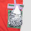 Crusade Skihose - upcycled (7)