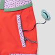 Crusade Skihose - upcycled (8)