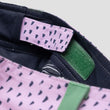 Crusade Skihose - upcycled (5)