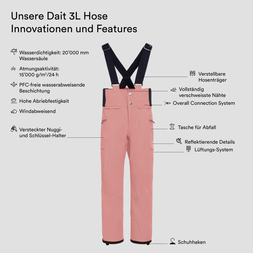 Dait 3L Hose (4)