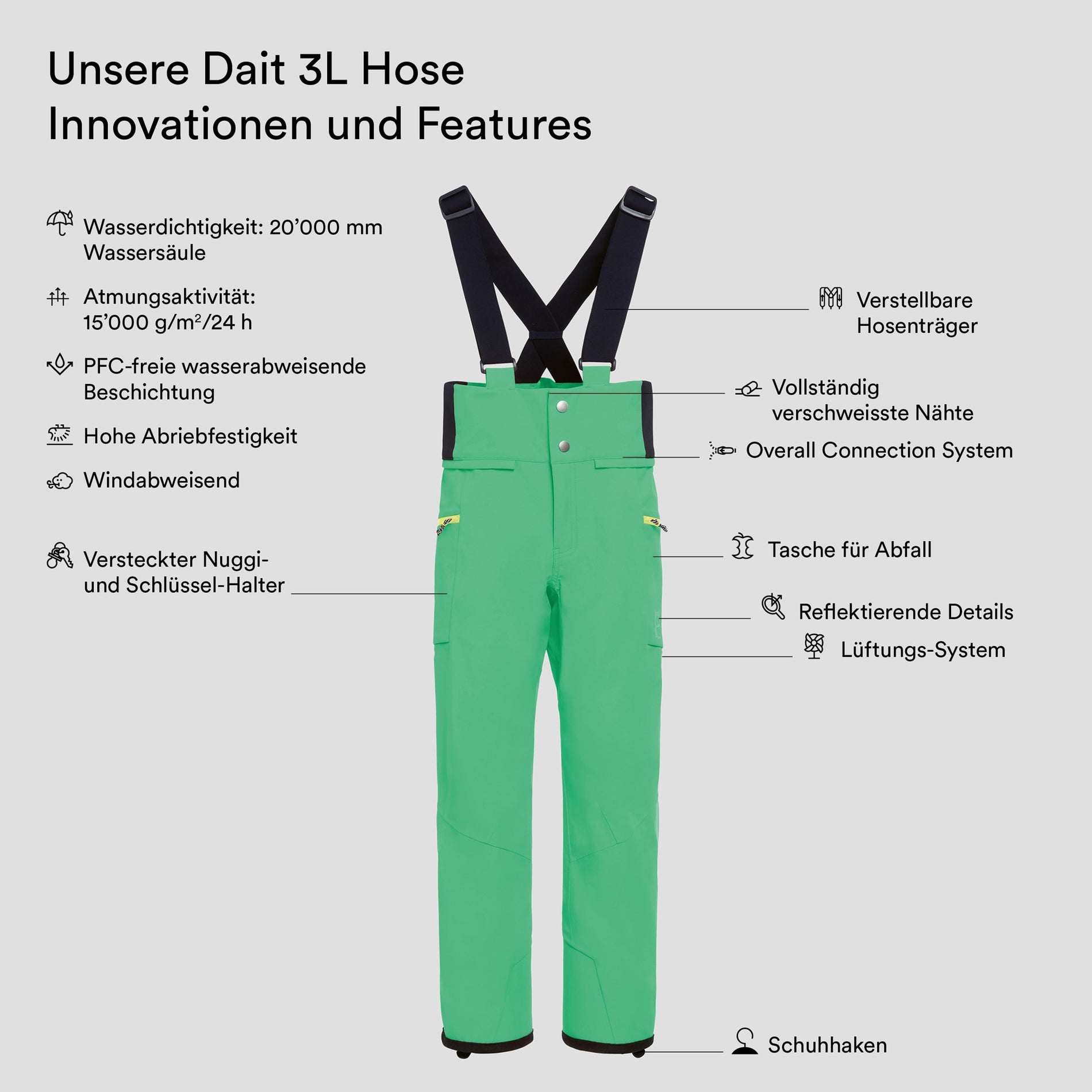 Dait 3L Hose (4)