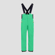 Dait 3L Hose (1)