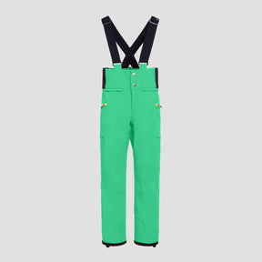 Dait 3L Hose