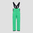 Dait 3L Hose