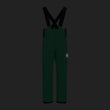 Dait 3L Hose (9)