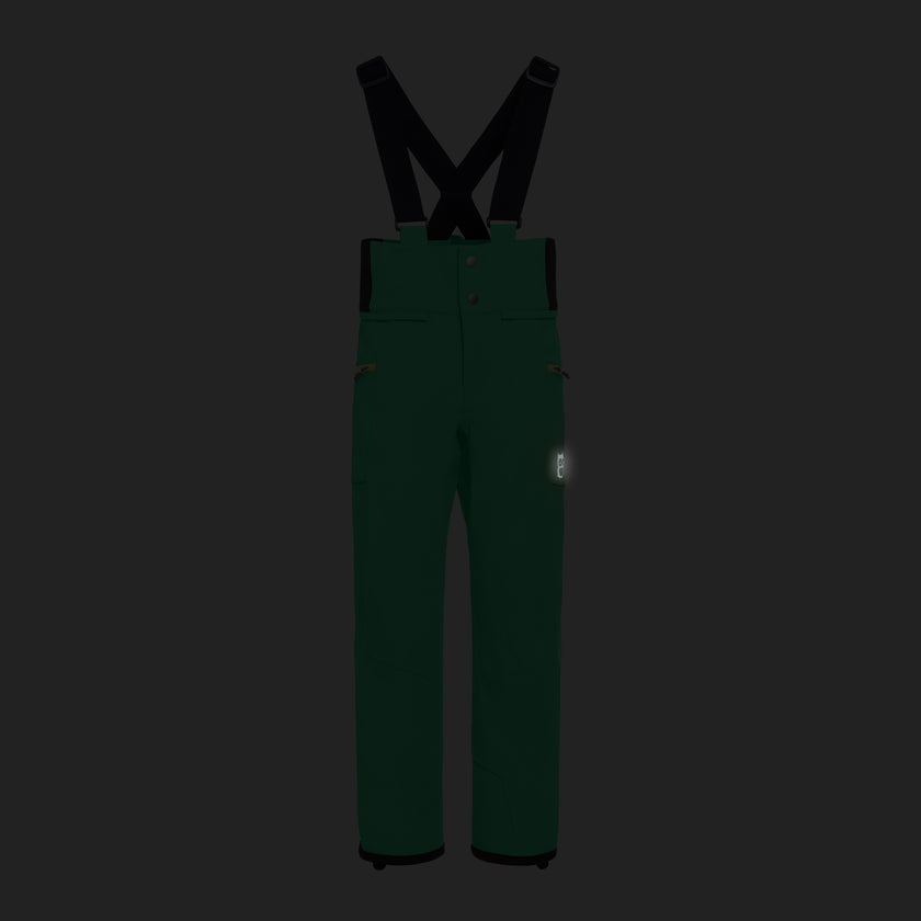 Dait 3L Hose (9)