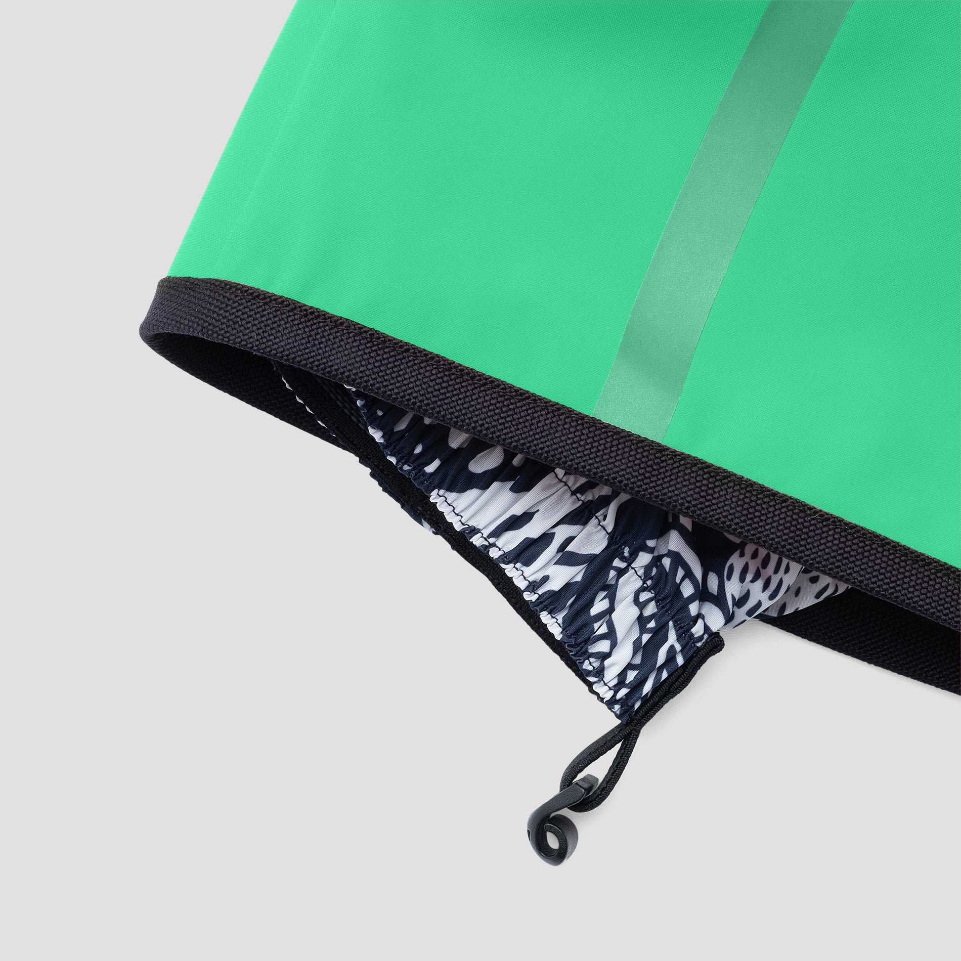 Dait 3L Hose (6)