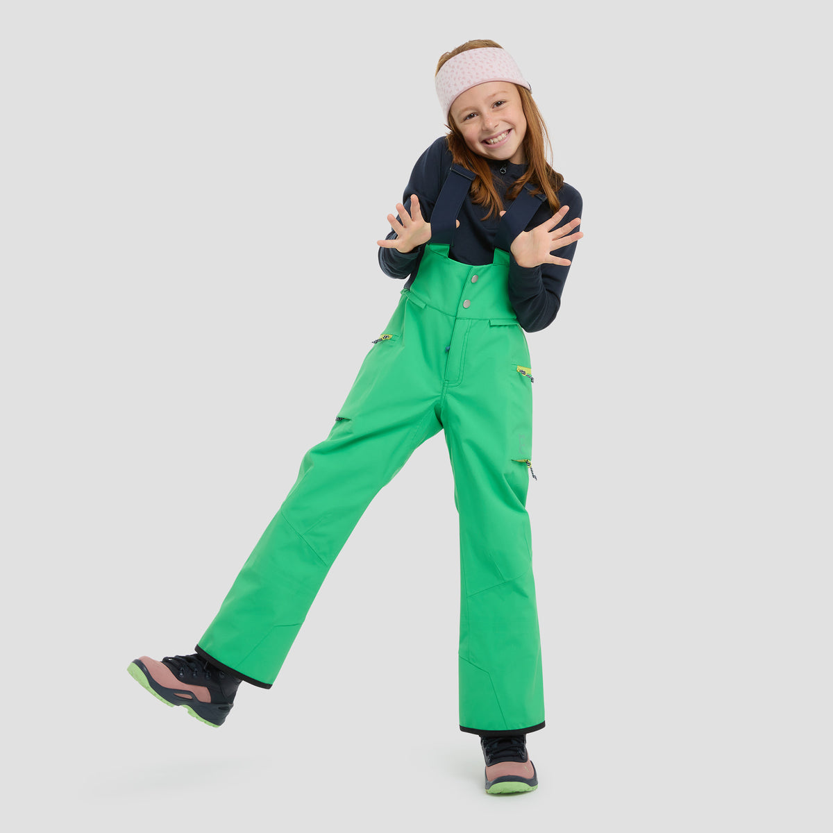Dait 3L Hose