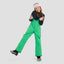 Dait 3L Hose