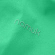 Dait 3L Hose (10)