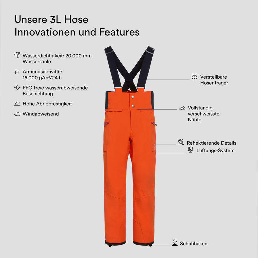 Dait 3L Hose (6)