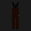Dait 3L Hose (13)