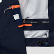 Dait 3L Hose (4)