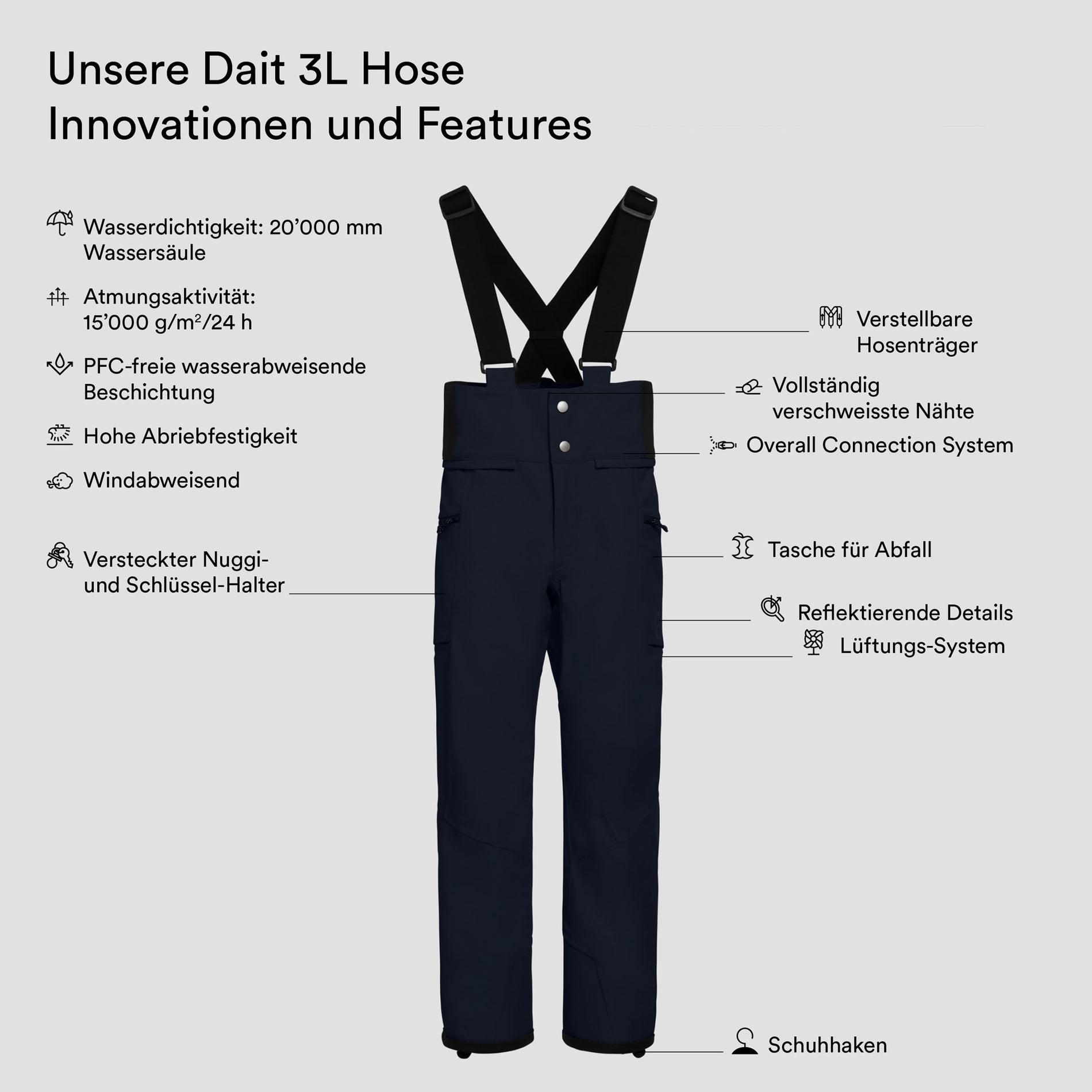 Dait 3L Hose (4)