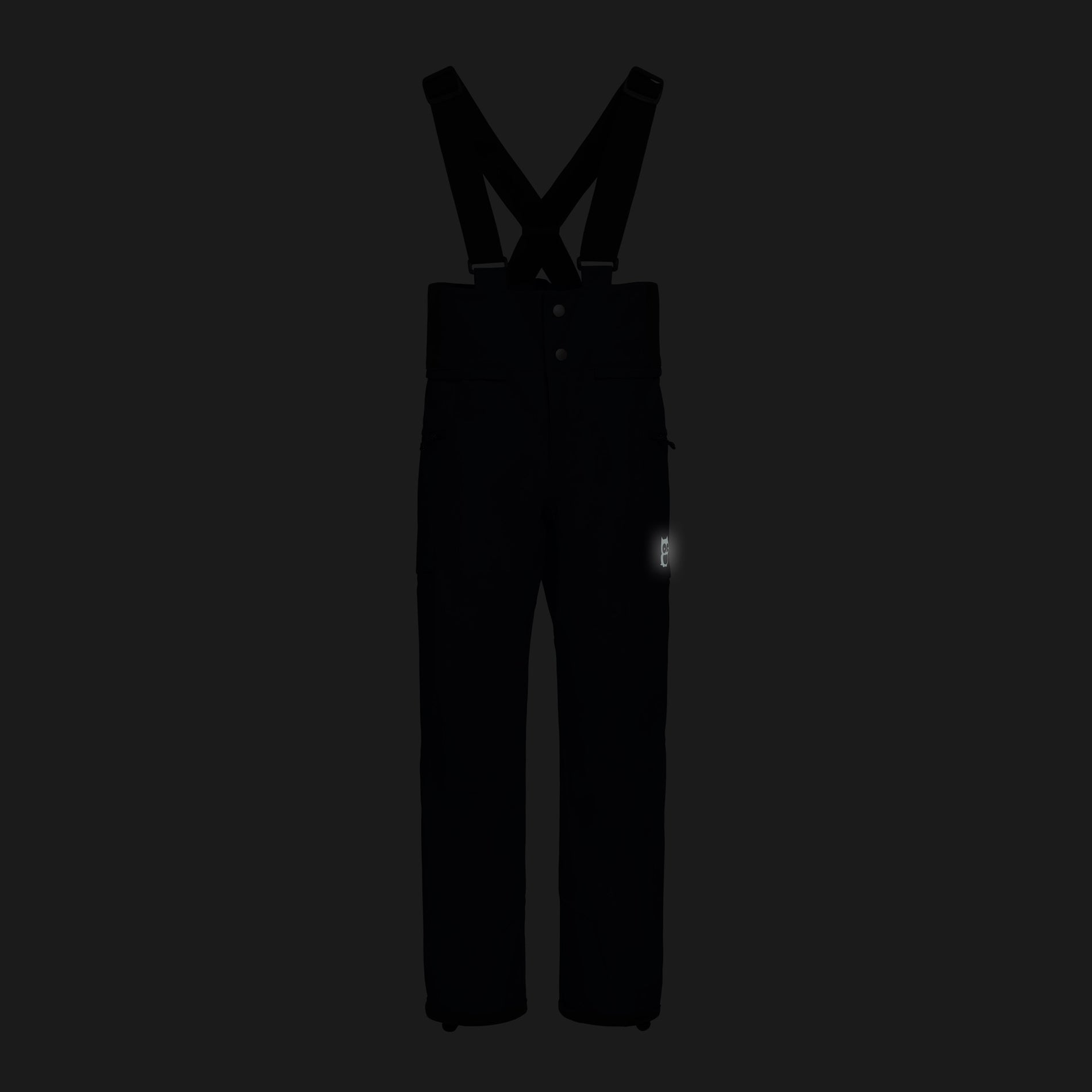 Dait 3L Hose (8)